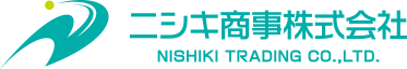 ゴム製品の製造・販売　ゴルフマット販売